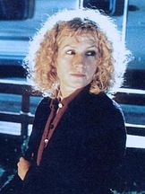 foto von Andrine Saether