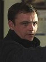 foto von Harry Simpson