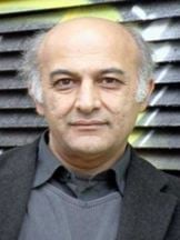 Ramin Yazdani