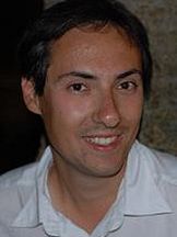 foto von Frédéric C. Sabio