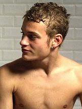 foto von Dimitri Durdaine