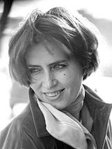 foto von Janine Magnan