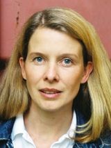 foto von Julia Jaschke