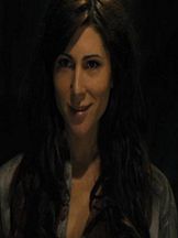 foto von Gina Varela