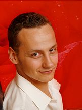 foto von Christoffer Westerlund