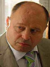 foto von Vladimir Ilyin