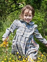 foto von Sara Wogatai