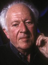 foto von Ralph McQuarrie