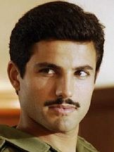 foto von Daniel Lundh