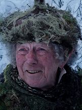 foto von Toralv Maurstad