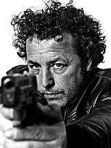 foto von Fred Tournaire