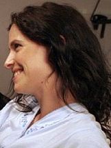 foto von Birgit Stauber