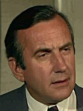 foto von Gerd Holtenau