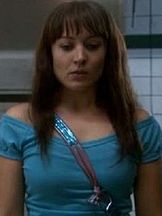 foto von Ilona Elkin