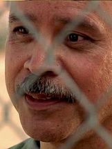 foto von Gustavo Mellado