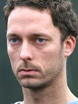 foto von Per Schaaning