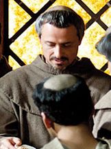 foto von Guillermo Larrea