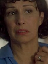 foto von Danielle Proulx