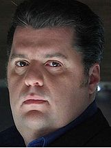 foto von Louis Champagne