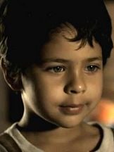 foto von Mark Hernández Mosqueda