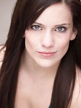 foto von Erin Marie Hogan