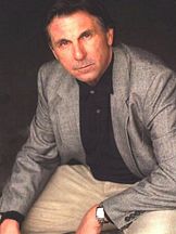 foto von Norman Saleet