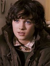 foto von Toby Parkes