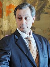 foto von Michael Abendroth