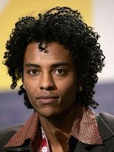 foto von Sirak M. Sabahat