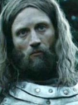 foto von Anatoli Belyj