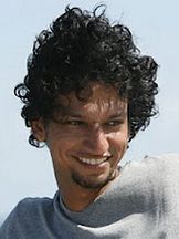 foto von David Gallego