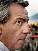 foto von Gianfelice Imparato