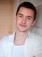 foto von Jim van der Panne