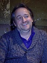 foto von Paul Lacoste