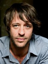 foto von Benjamin Rolland