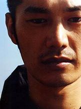 foto von Hiroyuki Hirayama