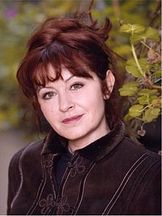 foto von Nathalie Cerda