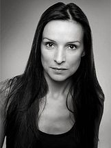 foto von Marie Parouty