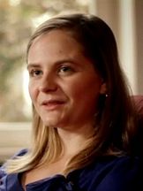 foto von Solenne Paidassi