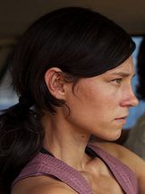 foto von Dami Adeeri