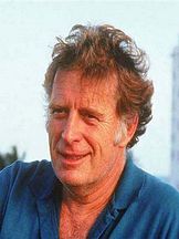 foto von Chris Blackwell