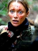 foto von Jennifer Matter