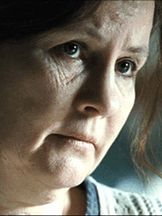 foto von Nina Norén