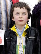 foto von Cédric Constantin