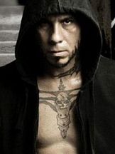 foto von Ruben Zapata