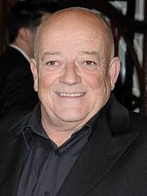 foto von Tim Healy