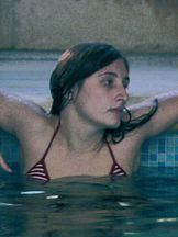 foto von Bettina Kee