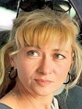 foto von Catrinel Dumitrescu