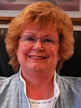 foto von Mallory Bankers