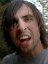 foto von Richard Olak